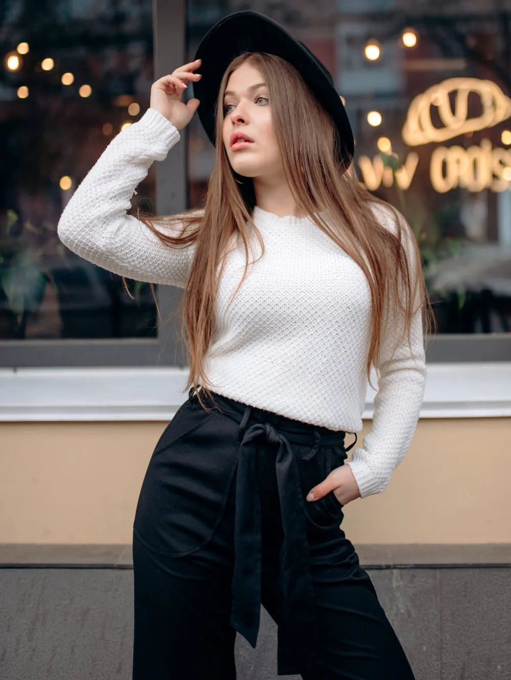 — Claire Mitchell, Project Manager, Skyline Developments